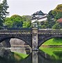 Image result for Japan Tourist Attractions
