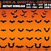 Image result for Halloween Bat SVG