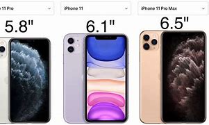 Image result for How Much Is the iPhone 10