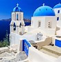 Image result for Greece Santorini No Filters