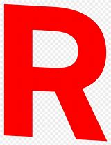 Image result for R IDE