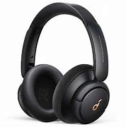 Image result for iHome Bluetooth Headphones