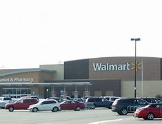 Image result for Walmart Edwardsville IL