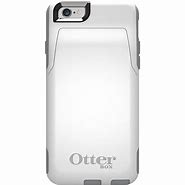 Image result for iphone 6 otterbox commuter