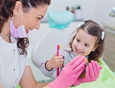 Image result for Kid's Dentistree