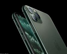 Image result for iPhone Screen Light Green