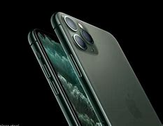 Image result for iPhone Pro Silver 14 Cace