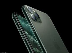 Image result for All Colors for iPhone 6