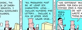 Image result for Forgot Phone Password Cartoon