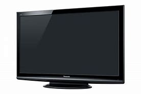 Image result for Panasonic 50 Inch Plasma TV