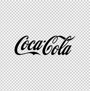 Image result for People Hand Purchase Pepsi and Coca-Cola