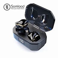Image result for iPhone Earbuds IPX