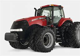 Image result for Case IH 340 Magnum