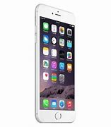 Image result for Apple iPhone 6 Plus 128GB