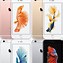 Image result for Apple iPhone 6s On Total Wireless