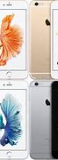 Image result for Spesifikasi iPhone 6s Plus