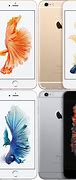 Image result for iPhone 6s Plus Half