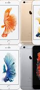 Image result for iPhone 6s Plus Features