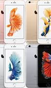 Image result for iPhone 6s Plus Most Expercive Color