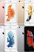 Image result for iPhone 6s Plus Specifications and Features