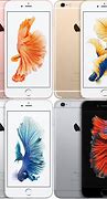 Image result for iPhone 6s Plus Front and Back