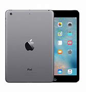 Image result for iPad Mini Model A1432