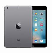 Image result for iPad Mini A1432 PNG