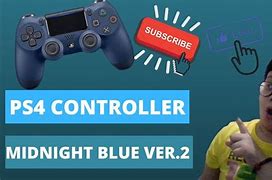 Image result for PS4 Controller 4 Paddles Attachment