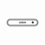 Image result for Blank Button SVG