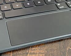 Image result for iPad Pro Magic Keyboard Couch