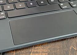 Image result for Apple iPad Keyboard with Trackpad