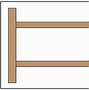 Image result for Different Fence Types