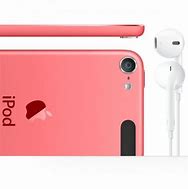 Image result for iPod Touch 2012