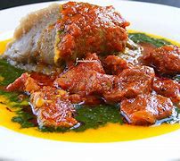 Image result for Healthy Nigerian Food