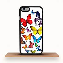 Image result for iPhone Model A1456 Phone Case
