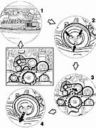 Image result for Engine Air Cleaner