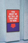 Image result for Tall Sign