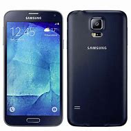 Image result for Samsung Galaxy NEO X5