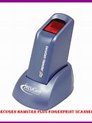 Image result for Suprema RealScan G10 Fingerprint Scanner