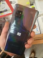 Image result for Samsung Galaxy A71 128GB