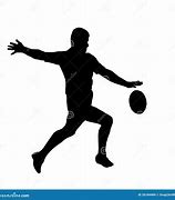 Image result for Touch Rugby Clip Art