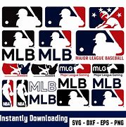 Image result for MLB Sign