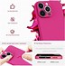 Image result for Hot Pink iPhone 10 Case