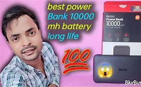 Image result for iPhone Battery Backup