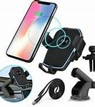 Image result for M9 Wireless Phone Charger