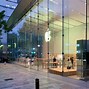 Image result for Apple Store Dadeland Mall