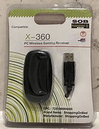 Image result for Xbox 360 Adapter Cable