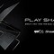 Image result for MSI GS-65 Stealth Thin