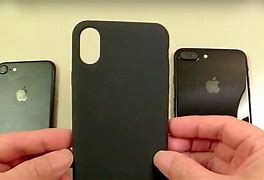 Image result for iPhone Case Comparison