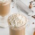 Image result for Dolce Latte Starbucks